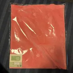 タイトーくじ　ミッフィー　B賞トートバッグ　ピンク