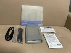 外付けhdd 2tb