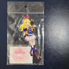 2025年最新】星宮いちご アクスタの人気アイテム - メルカリ