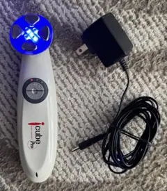 2026年最新】icube proの人気アイテム - メルカリ