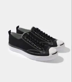 Converse／V.A 新品未使用　fragmentdesign 藤原ヒロシ