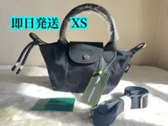 Item thumbnail for item f8e8dd12-5faa-4d23-a4b3-fc05c7f322ee