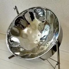 Item thumbnail for item 74171f79-30e5-4e0f-8c67-6d938440057a