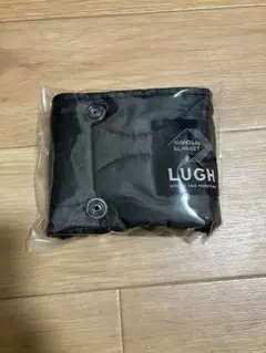 Item thumbnail for item ad390ba6-c6e3-4d0e-a3f5-8a2867be92b8