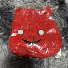 Item thumbnail for item 7250a507-9094-4c80-a2c9-57522d309564