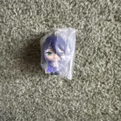 チェンソーマン めじるしアクセサリー レゼ