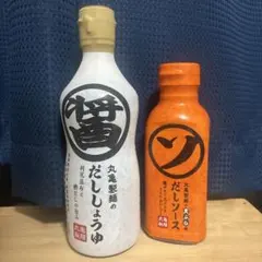 2026年最新】丸亀 だしソースの人気アイテム - メルカリ