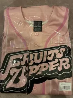 2026年最新】松本かれん tシャツの人気アイテム - メルカリ