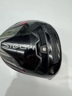 Item thumbnail for item ffd3a81b-770d-44c7-b95e-fe40d04b1cd8