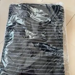 Item thumbnail for item 32e07889-1a2f-4fef-89d4-7d2eebc77c70