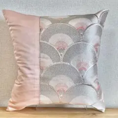2026年最新】#ThrowPillowCoverの人気アイテム - メルカリ