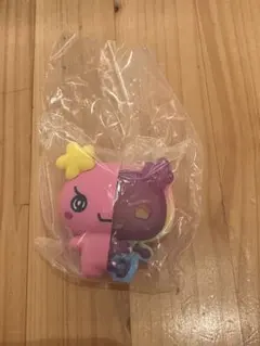 たまごっち すきゃらとん ふらわっち