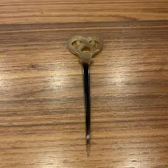 2025年最新】エルメス かんざしの人気アイテム - メルカリ