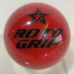 【新品】　ロトグリップ　JESTER CLEAR 14ポンド 新品】 ロトグリップ JESTER CLEAR 14ポンド - メルカリ