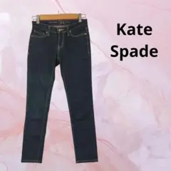 Item thumbnail for item 4d37df22-9c11-4d72-a2a8-c4579b697236