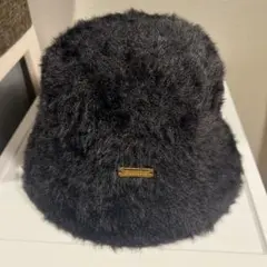 ファーハット ゴルフ