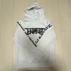 関ジャニ∞ - 関ジャニ∞ SUPEREIGHT ツアーTシャツ　パーカー 2025年最新】SUPEREIGHT tシャツの人気アイテム - メルカリ