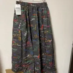 Item thumbnail for item eb20885e-165c-4af2-acca-9988c2ed4df3