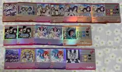 Item thumbnail for item 2dad2bae-747c-4a7b-9a2a-26f7d66f5899