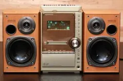 2026年最新】kenwood sl-3mdの人気アイテム - メルカリ