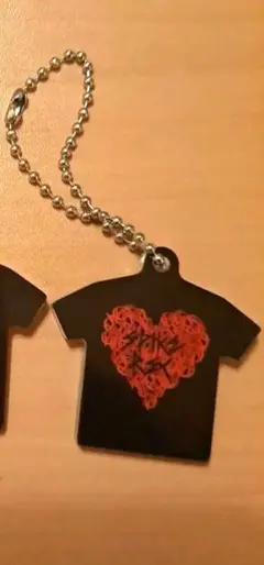 2025年最新】glay hisashi tシャツの人気アイテム - メルカリ