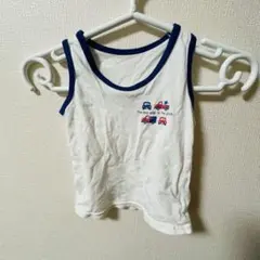 Item thumbnail for item 9ac8258d-4862-4f56-bf59-3f7ff1b84d39