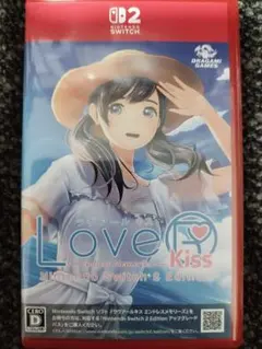 2026年最新】LoveR(ラヴアール)の人気アイテム - メルカリ