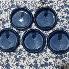 Item thumbnail for item 61f3d387-84b3-4252-98e8-066f761c06f2