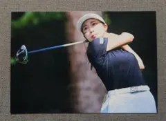 Item thumbnail for item c4567f2e-687c-4d91-9663-7a45ac1598dc