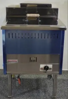 共栄電気炉製作所製 プログラムコントローラ付き焼成窯 - メルカリ
