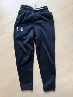 アンダーアーマー ジャージ