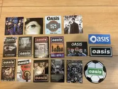 Item thumbnail for item c0edf782-2784-48af-8b4a-01d2a7f23e60