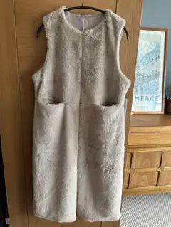 みなるん様 リクエスト 2点 まとめ商品