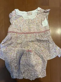 Item thumbnail for item 4e2d2048-9b77-4b06-8a24-1c8499f5f6fa