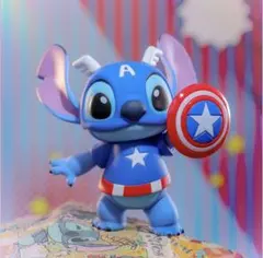 kop923様 リクエスト 2点 まとめ商品