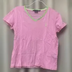 ラルフローレンスポーツ　Tシャツ