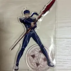 2025年最新】クーフーリン アクリルスタンドの人気アイテム - メルカリ