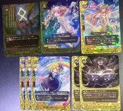 DDM ビッグ・シールド・ガードナー 遊戯王ダンジョンダイス