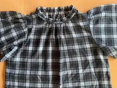 Item thumbnail for item 4e1b0e31-7472-41db-afd6-ff7a033f4cf0