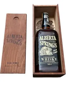 2026年最新】alberta springsの人気アイテム - メルカリ