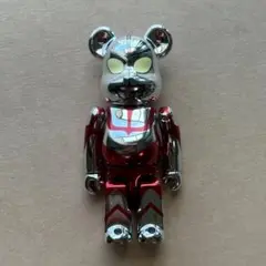 BE@RBRICK series44 HERO シン・ウルトラマン