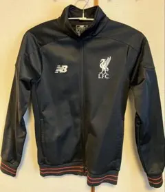 2026年最新】new balance ニューバランス リヴァプールの人気アイテム