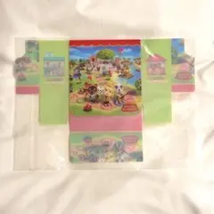 Item thumbnail for item 59c29ca3-9a96-41b9-b6c8-13eceda02e20