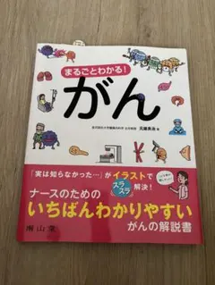 Item thumbnail for item 6109f22b-128f-44b5-954c-bbe1b91ff355