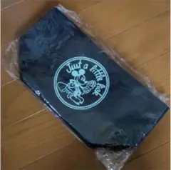【未使用】ミニトートバッグ ミッキーマウス