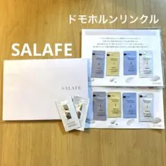 Item thumbnail for item 77a357dc-57fd-4608-89a2-8cfe88195c0f