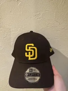 Item thumbnail for item 395aa4c0-35ba-45b1-bf4e-7fc7869b602c