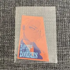 2025年最新】Klub_Outsideの人気アイテム - メルカリ