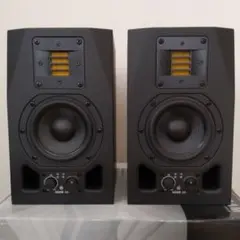 2026年最新】adam a3xの人気アイテム - メルカリ