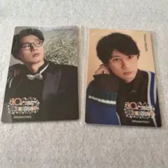 2026年最新】江口拓也の人気アイテム - メルカリ